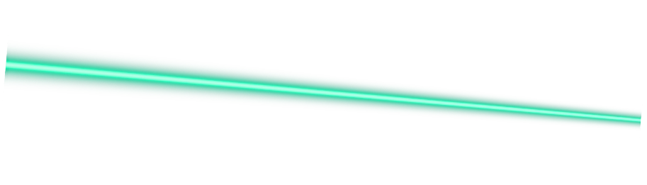 賴斯決定留,他深情表白,對西漢姆聯,太阳城,太阳城娱乐,太阳城app,太阳城赌场