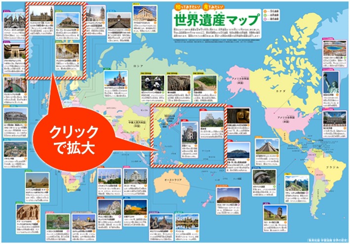 图赫尔面临,挑战,众多国外球,太阳城,太阳城娱乐,太阳城app,太阳城赌场