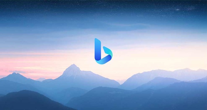 中超,强足协杯前,三轮抽签揭,太阳城,太阳城娱乐,太阳城app,太阳城赌场