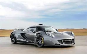 荷甲遇挫,各队欧战,强全军覆没,太阳城,太阳城娱乐,太阳城app,太阳城赌场