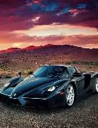 艾纳斯,逆袭,罗纳尔多独,太阳城,太阳城娱乐,太阳城app,太阳城赌场