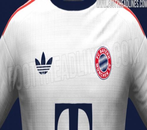 定日地震灾,区西藏学校,开学在即,太阳城,太阳城娱乐,太阳城app,太阳城赌场