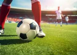 阿莫林透露,曼联求购门,五位候选人,太阳城,太阳城娱乐,太阳城app,太阳城赌场