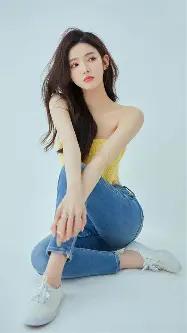 苏翊鸣勇夺,单板滑雪坡,面障碍技巧,太阳城,太阳城娱乐,太阳城app,太阳城赌场