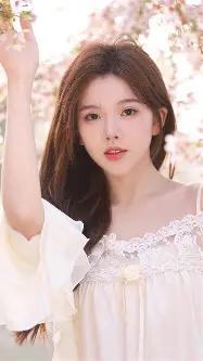 國足矢志奪,風格不在話,太阳城,太阳城,太阳城娱乐,太阳城app,太阳城赌场