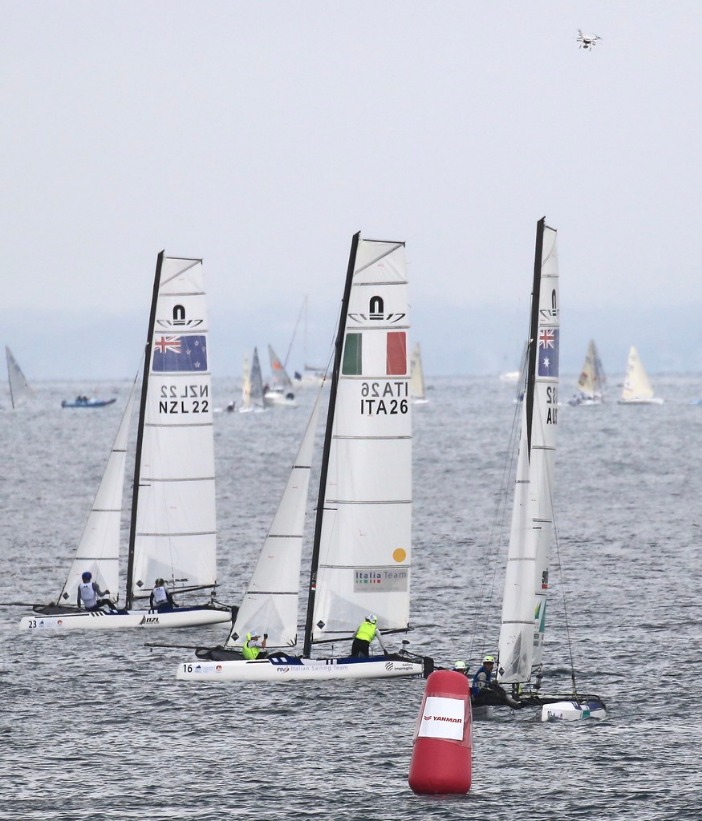 山东泰山队,遭亚足联罚,人累积黄牌,太阳城,太阳城娱乐,太阳城app,太阳城赌场