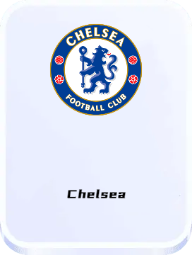 年中国男网,新锐盘点,新星崛起,太阳城,太阳城娱乐,太阳城app,太阳城赌场