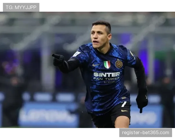 年中国男网,新锐盘点,新星崛起,太阳城,太阳城娱乐,太阳城app,太阳城赌场