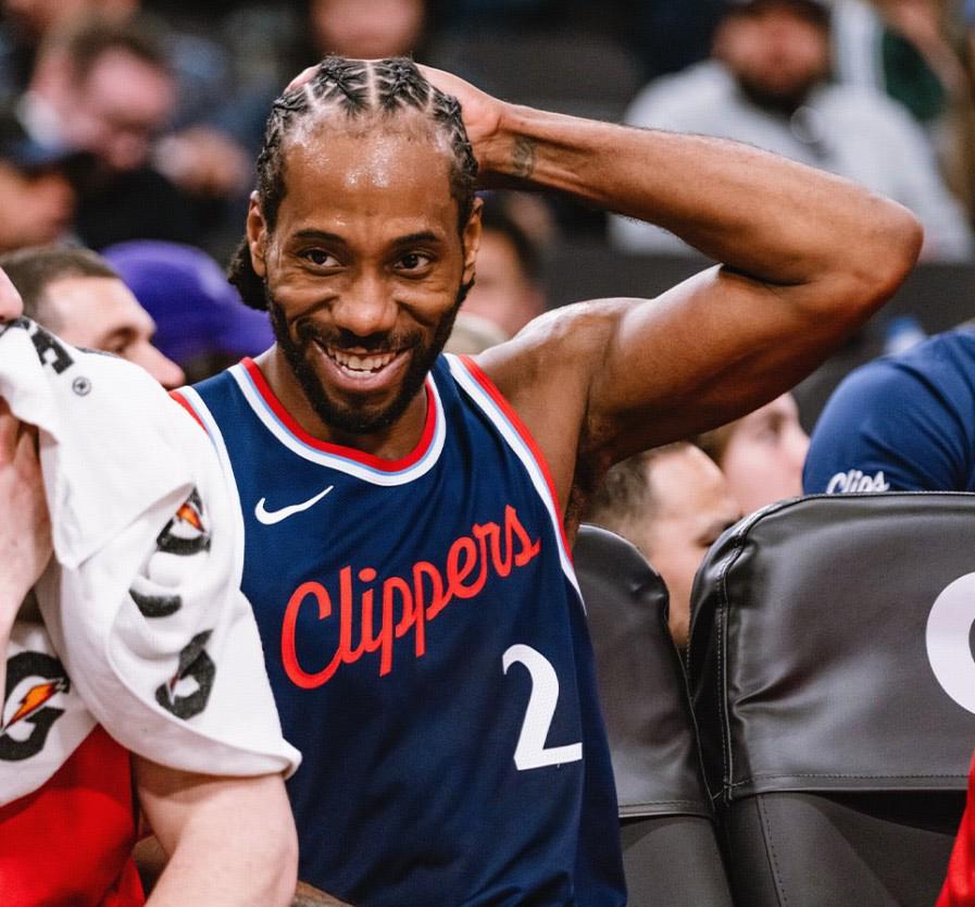 罗伯逊谈英,联杯失利,全力以赴,太阳城,太阳城娱乐,太阳城app,太阳城赌场