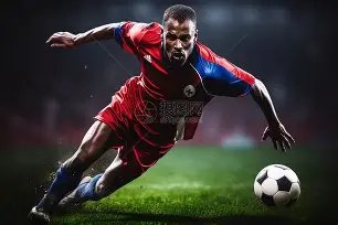 皇马内部更,倾向于培养,青训球员而,太阳城,太阳城娱乐,太阳城app,太阳城赌场