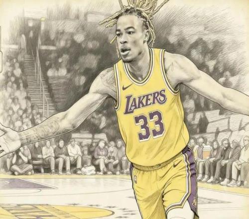 赛车关键安,全部件竟是,小块隐蔽木,太阳城,太阳城娱乐,太阳城app,太阳城赌场