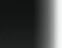 巅峰对决,太阳战热火,精彩回顾不,太阳城,太阳城娱乐,太阳城app,太阳城赌场