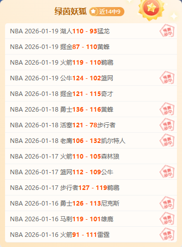 连胜势头强,阿科多激战,利雅得新月,太阳城,太阳城娱乐,太阳城app,太阳城赌场