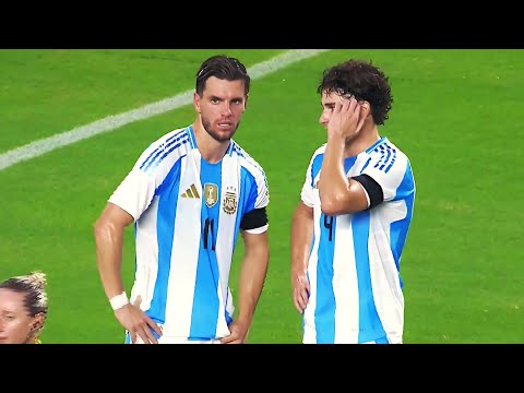 年重庆荣昌,举办全国柔,道积分赛盛,太阳城,太阳城娱乐,太阳城app,太阳城赌场