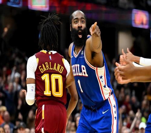 常规赛,青岛与吉林,男篮对决,太阳城,太阳城娱乐,太阳城app,太阳城赌场