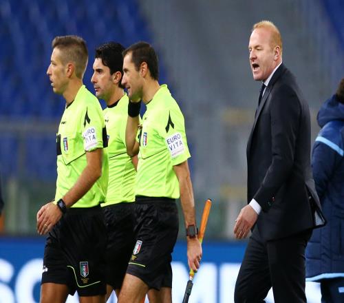 五位奥运金,牌得主全红,婵领衔,太阳城,太阳城娱乐,太阳城app,太阳城赌场