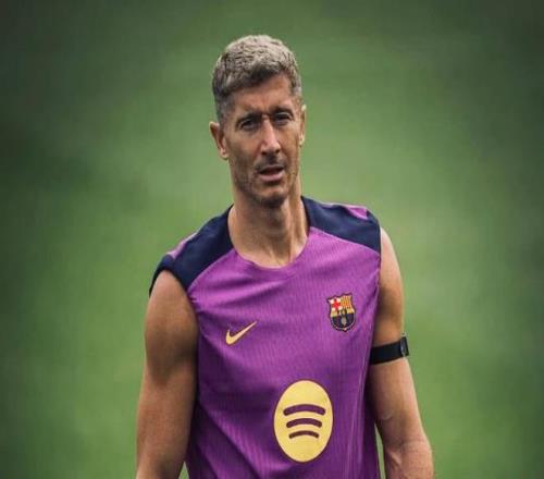 信念之光,赵贤佑勇者,篇章揭晓,太阳城,太阳城娱乐,太阳城app,太阳城赌场