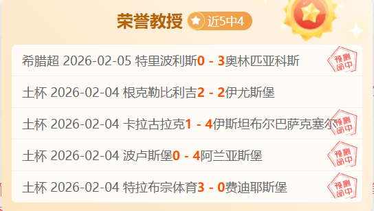 莫蘭特字母,哥將以扣籃,之勢重返霸,太阳城,太阳城娱乐,太阳城app,太阳城赌场