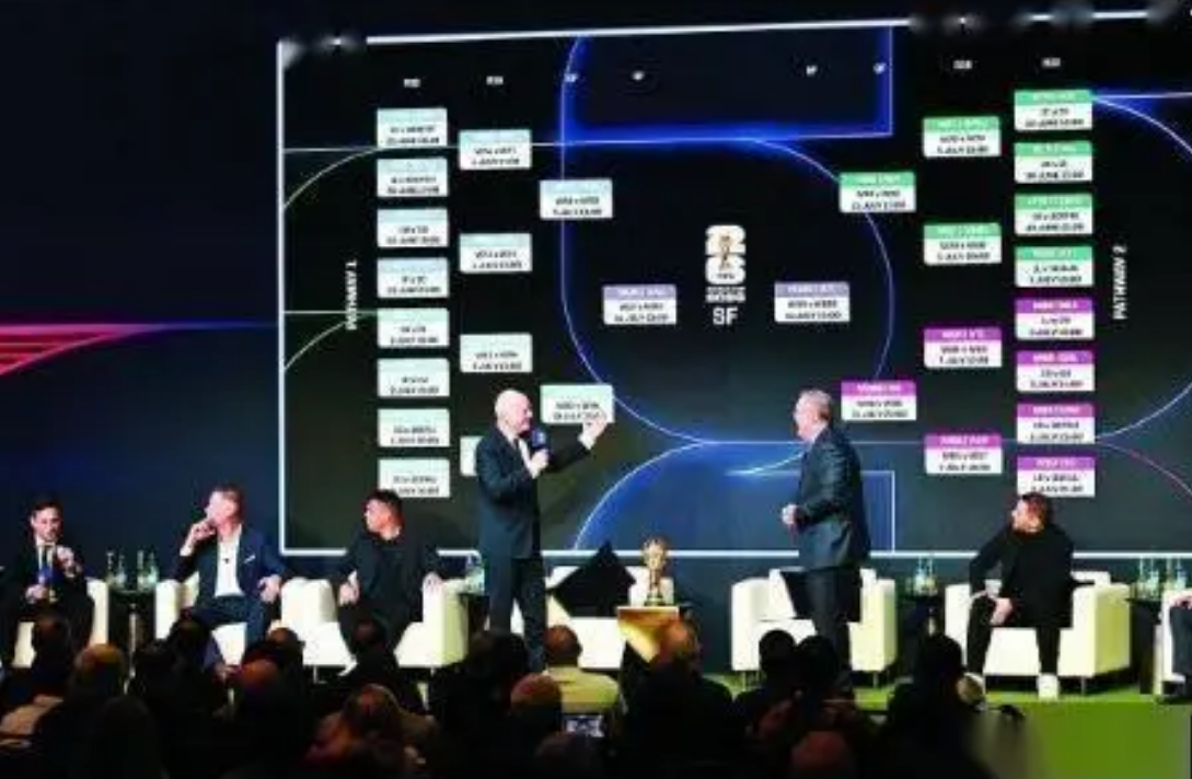 歐足聯公布,什克裏尼亞,爾榮獲最佳,太阳城,太阳城娱乐,太阳城app,太阳城赌场