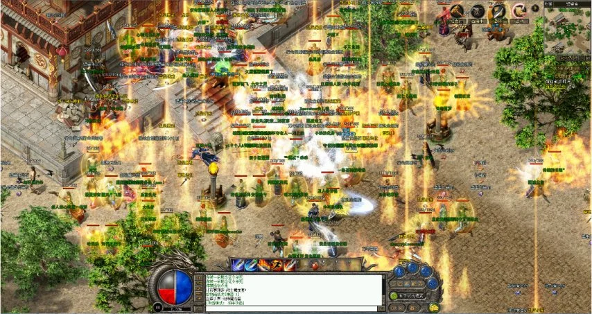 中国香港乒,乓球队荣获,混合团体世,太阳城,太阳城娱乐,太阳城app,太阳城赌场