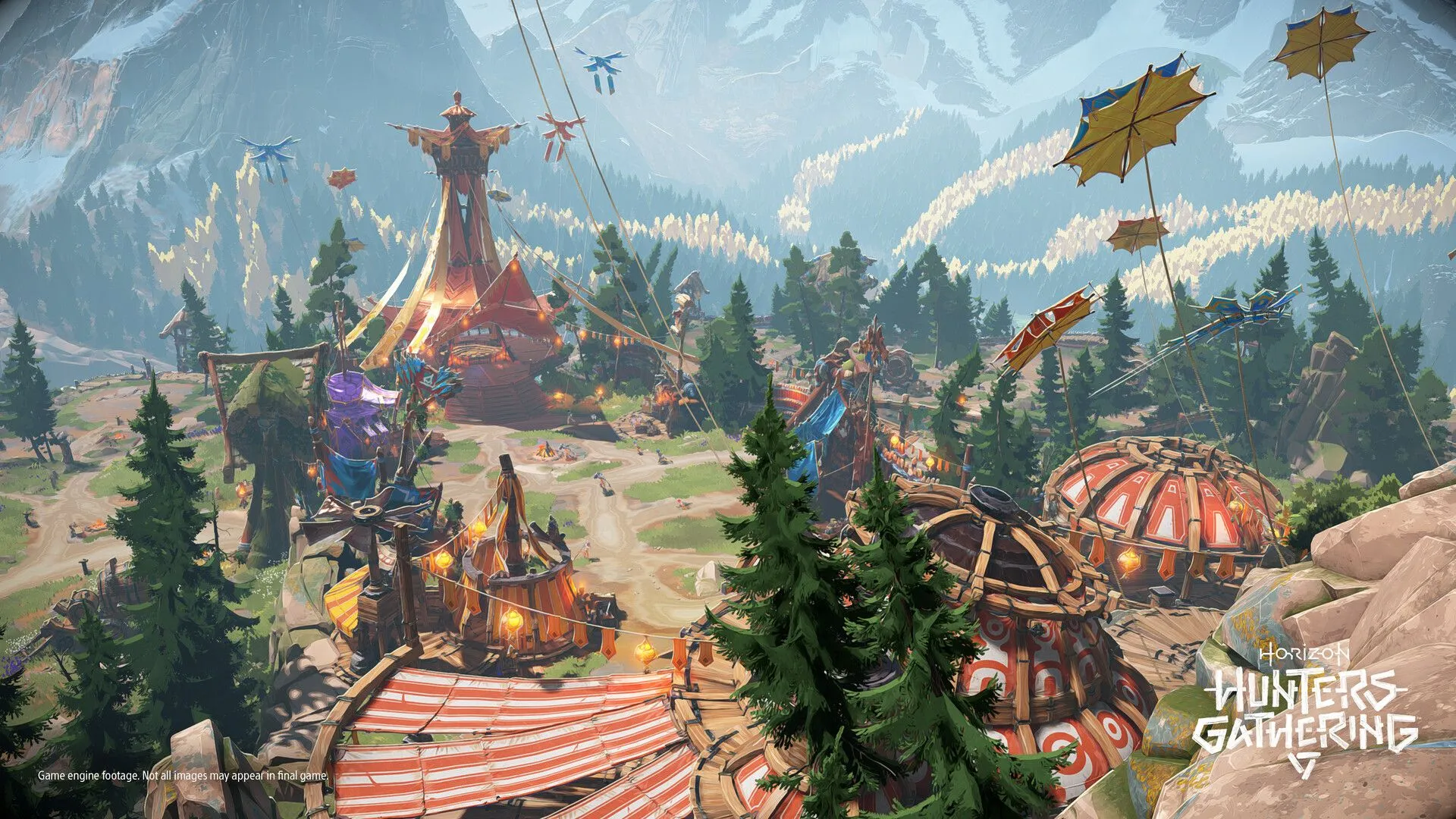 大乐透期号,专家质合推,前区十码重,太阳城,太阳城娱乐,太阳城app,太阳城赌场