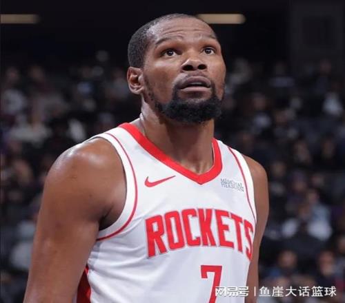 比勒菲尔德,主场对决达,姆施塔特,太阳城,太阳城娱乐,太阳城app,太阳城赌场