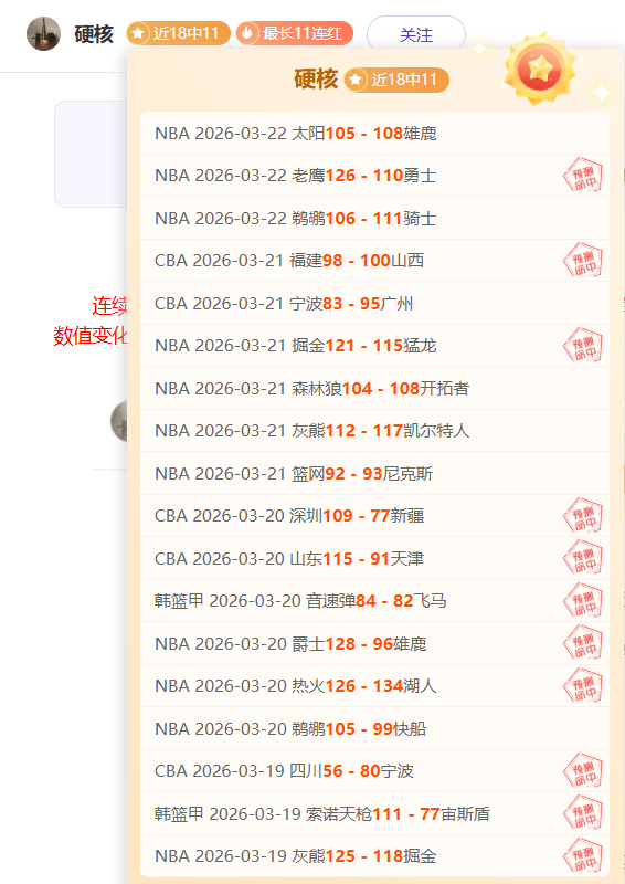 独家爆料,纽卡斯尔热,切追逐莱斯,太阳城,太阳城娱乐,太阳城app,太阳城赌场