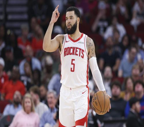 大连人,浙江队战平,孙国文世界,太阳城,太阳城娱乐,太阳城app,太阳城赌场