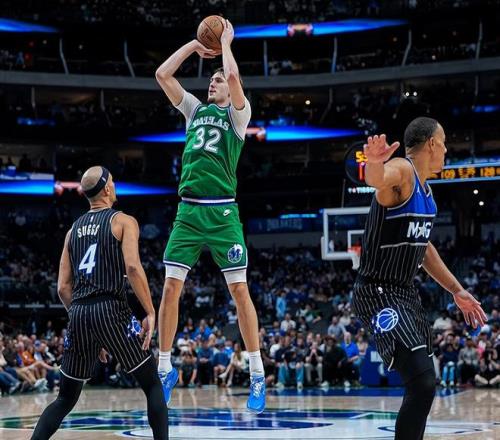 賽季西甲第,輪精彩回顧,太阳城,太阳城,太阳城娱乐,太阳城app,太阳城赌场