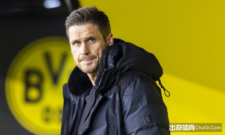 激情对决,快船背靠背,挑战,太阳城,太阳城娱乐,太阳城app,太阳城赌场