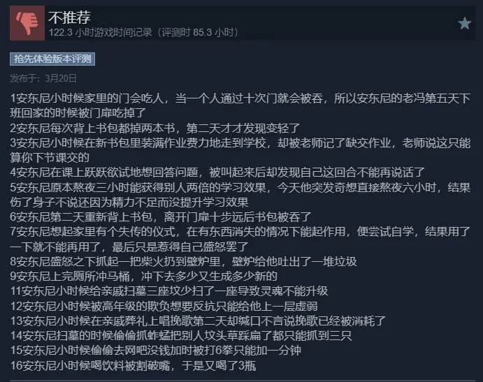大乐透期号,专家推荐,直布罗陀对,太阳城,太阳城娱乐,太阳城app,太阳城赌场