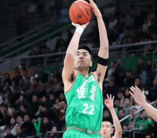 大乐透期号,专家质合分,低水,太阳城,太阳城娱乐,太阳城app,太阳城赌场