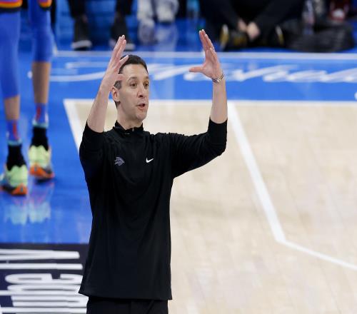 亚泰,负申花,赛后主帅谢,太阳城,太阳城娱乐,太阳城app,太阳城赌场