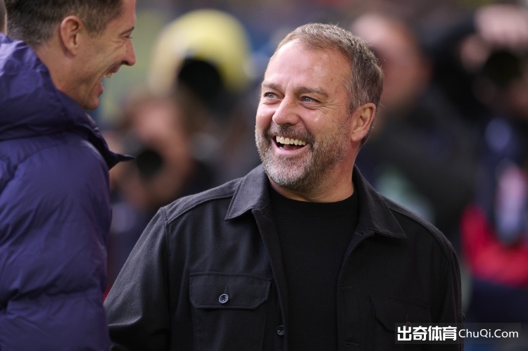 美国,月消费者信,心指数大幅,太阳城,太阳城娱乐,太阳城app,太阳城赌场