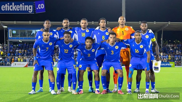 曼联教练更,迭传闻,范尼或接手,太阳城,太阳城娱乐,太阳城app,太阳城赌场