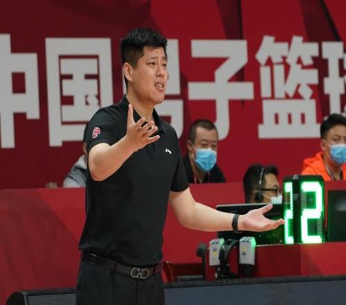 马塔远程支,专家推荐大,乐透期号质,太阳城,太阳城娱乐,太阳城app,太阳城赌场