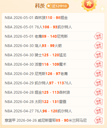 韩篮风云再,战豪取,安养队与雷,太阳城,太阳城娱乐,太阳城app,太阳城赌场