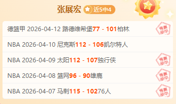 乌度卡谈签,约杜兰特,为打关键比,太阳城,太阳城娱乐,太阳城app,太阳城赌场
