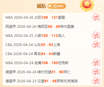 奥斯卡,心脏停跳两,分钟,太阳城,太阳城娱乐,太阳城app,太阳城赌场