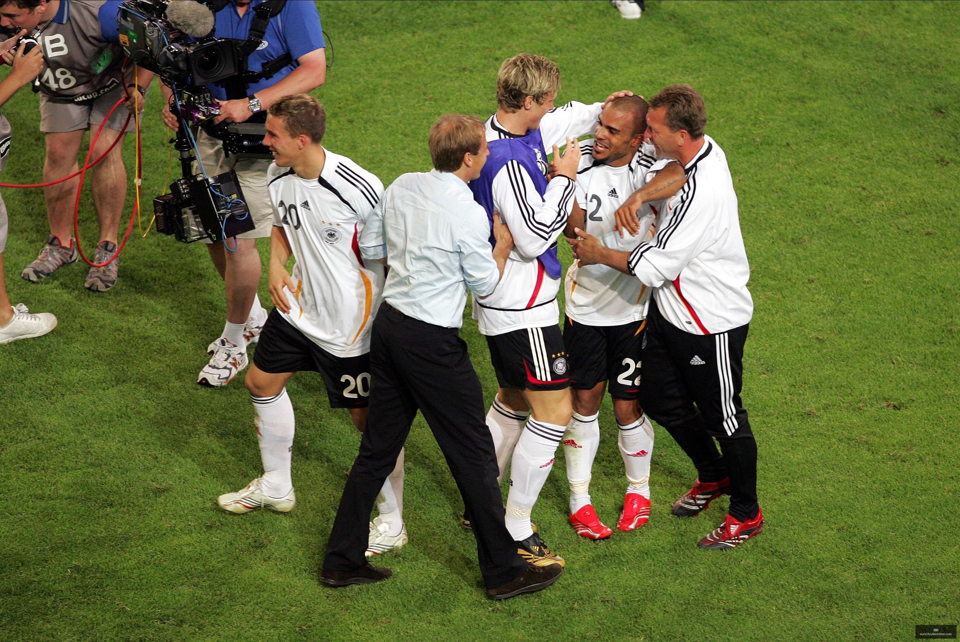 太阳城,太阳城娱乐,太阳城app,太阳城,太阳城娱乐,太阳城app,太阳城赌场