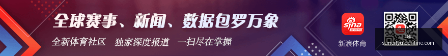 西甲终极对,皇马,拉斯帕尔马,太阳城,太阳城娱乐,太阳城app,太阳城赌场