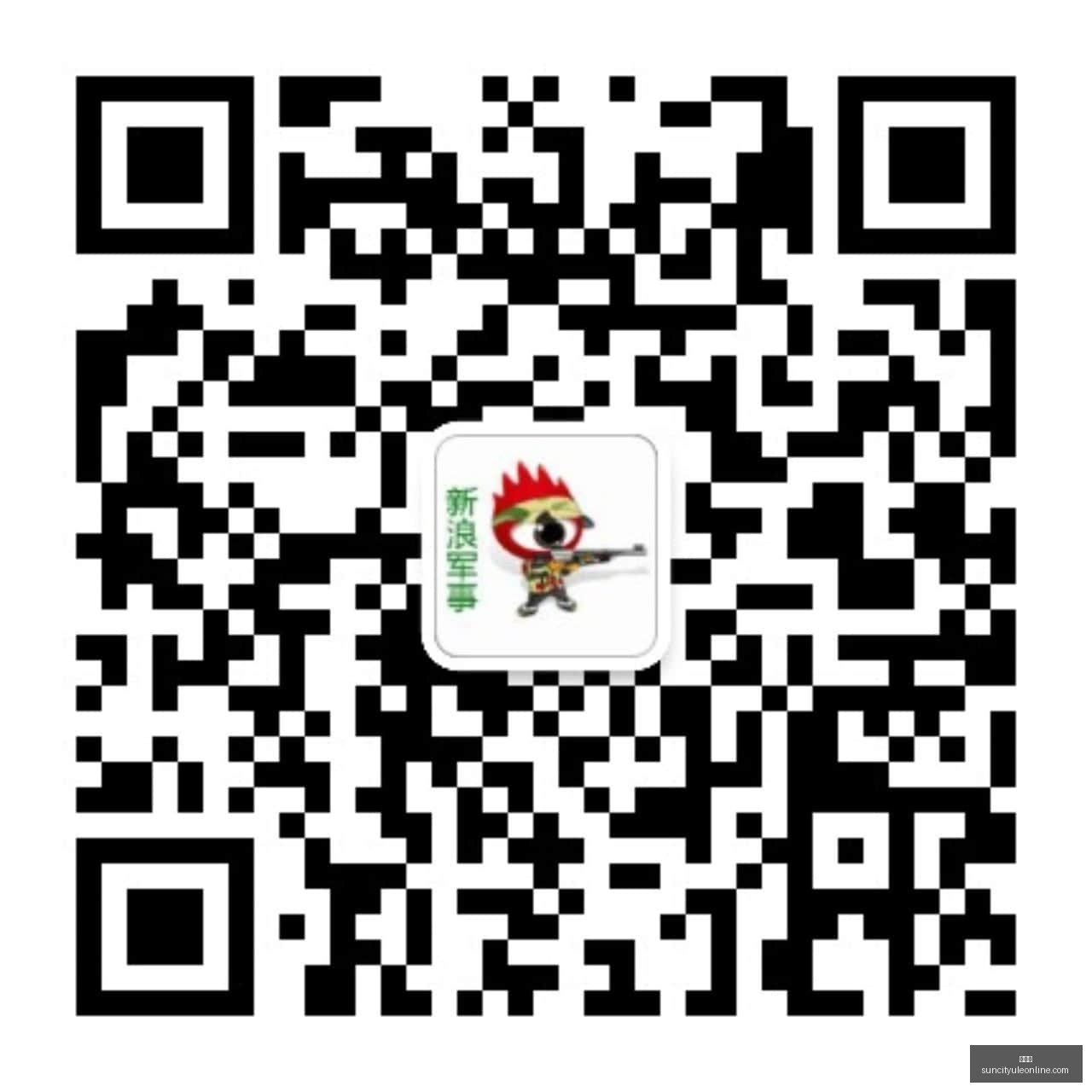 英雄联盟新,英雄发布,体育品牌联,太阳城,太阳城娱乐,太阳城app,太阳城赌场