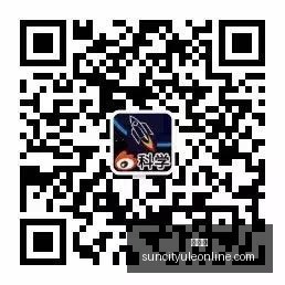 电竞战队战,队调整阵容,新赛季蓄势,太阳城,太阳城娱乐,太阳城app,太阳城赌场