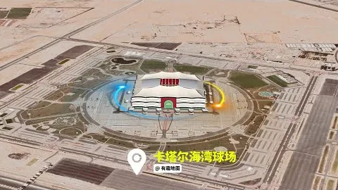 巴黎奥运中国代表团展望：资深将领领跑，新锐势力崛起