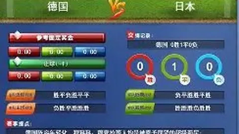 維羅納1-3負於AC米蘭，托納利雙響炮助米兰取勝