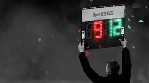 图赫尔面临挑战：众多国外球员涌入英超，如何展现英超特色成难题