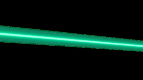 賴斯決定留守！他深情表白對西漢姆聯的愛意！