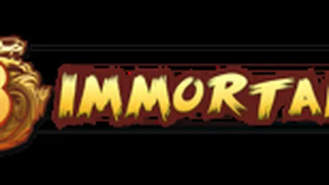 维尼修斯遭里瓦尔多多番诘问：国家队赛事多场，进球数却寥寥无几。