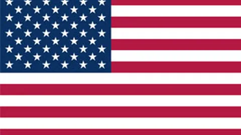 中超16强足协杯前三轮抽签揭晓，首轮战火即将燃起