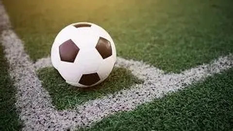 麦穗丰防守秘诀七帽解析：曾凡博为北京队启示多